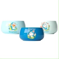 NIVEA Doraemon Soup Bowl