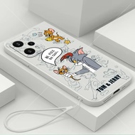 Case VIVO Y03 Y28S 4G/5G Y03T Y18 Y18S IQOO Z9 IQOO Z9 TURBO V30E Y28 4G IQOO Z9 TURBO Plus Y38 5G Y