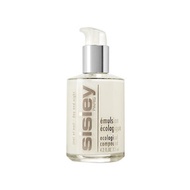 sisley - 希思黎 全能乳液125ml (平行進口)