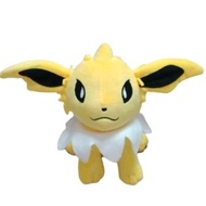 30cm Pokemon friend's plushie