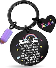 Teacher Valentines Day Gifts Valentine Gift for Teachers Thank You Appreciation Gift for Women Best 