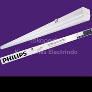PHILIPS LAMPU TL BN012C LED10 10W 10 W L600 60CM 10 WATT 1112