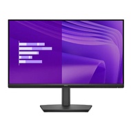 [China Plug Adapter Needed] Dell | High Resolution IPS Screen 100Hz Monitor 27 inch