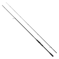 Shimano SHIMANO 23 Dia Luna S86L Spinning Model [Seabass Rod]