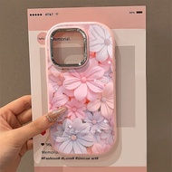 For case Infinix Hot 60i Smart 9 8 7 5 6 50i 40 20S 30 30i 40i 11S 10 9 Note TECNOPOVA74G Y100 12 30