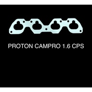 Intake Manifold Teflon Gasket Proton Campro CPS S4PH 1.3/1.6CC