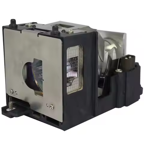 AN-XR10LP/AN-XR20LP/AN-100LP Projector Lamp for Sharp DT100 DT500 XG-MB50X MB55X MB65X MB67X / XR-10