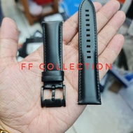 FS5437 FS-5437 Leather Strap FS5437 FS-5437 Leather Strap FS5437 FS-5437 Leather Strap FS5437 FS-543