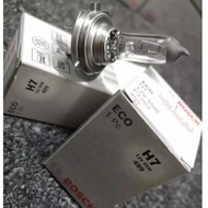 Bosch H7 bulb 60/55W 100%Original