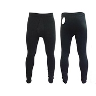 Men's tights, men's thermal pants