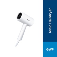 [GWP] P&G Ionic Hairdryer [NOT FOR SALE] Gimmick