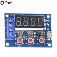 ✨✨✨Capacity Tester Battery Capacity Tester Durable Measure Battery Capacity