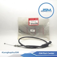 Cb 150 LED GAS CABLE TOP 17910-K15-921 ORIGINAL