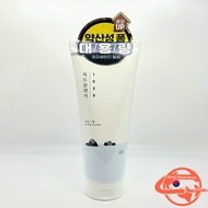 Round Lab 1025 Dokdo Cleanser 250ml/ Facial Cleanser