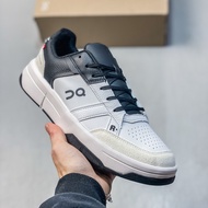 On The Roger Clubhouse Men Women Sports Casual Shoes Fashion Sneakers Brand New G5DG I4Z6