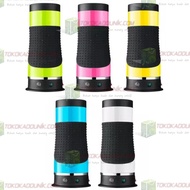EGG MASTER EGG ROLL MAKER - MYOSOTIS7
