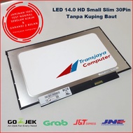 LCD LED Screen ASUS EXPERTBOOK P1411C P1411CEA P1411CJA P1411CJP P1412CEA P1413 P2451 P2451F P1412 B