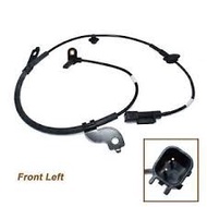 4670A575 INSPIRA (FRT-LH) ABS SENSOR (G)