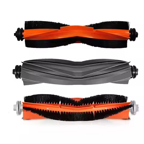 Main Brush For Xiaomi X20 Max / D109GL / X20 Pro / D102GL / S20+ / S20plus / B108GL / Mijia Omni M30