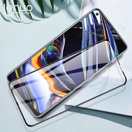 For Samsung A10/A10S A20/A30 A20S A50/A50S/A30S A70/A70S S20FE S21FE Full Tempered Glass