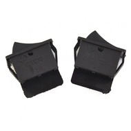 Reset Control 2-pin Sockets Foot Switch Foot Pedal Accessories Foot Pedal