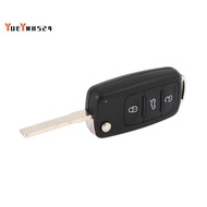 Remote Key 5K0837202AD 5K0 837 202 AD for ////UP 2009-2014//Golf///Scir  Easy to Use