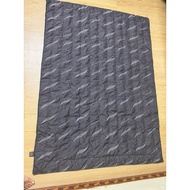International aviation blanket 1.2x1,65