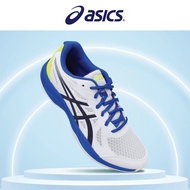 S 1071A104 Upcourt 6 Court Shoes Men Indoor Multi-Color Mesh Sport Shoes / Kasut Sukan Lelaki