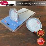 🔥Value Buy🔥COOPER ATKINS Meat Roasting Thermometer