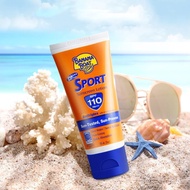 fajarstore Banana Boat Sport Sunscreen SPF 110 PA+++ /Banana Boat