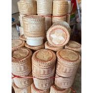 Restaurant Rice Casserole Size 3-3.5 Inches Small For Sale In A Bundle Of 10-20 Pieces.