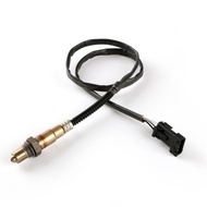 Best Selling For FERRARI MARANELLO 575 M 2002- lambda sensor oxygen o2 sensors 0258006486 / 191412