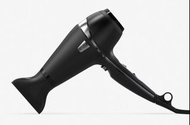 GHD Air Professional hairdryer