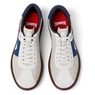 Camper Pelotas Soller - Multicolor Blue