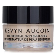 Kevyn Aucoin 親膚遮瑕膏 - # SX 01 10g/0.3oz