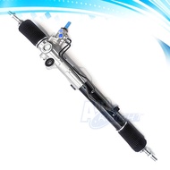 Power Steering Rack Gear For Toyota Sequoia Tundra 442500C010 44250-0C010 44250-0C020 44250-0C030 44