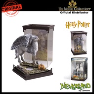Harry Potter Magical Creatures No.6 Buckbeak Noble Collection