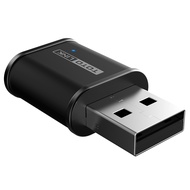 # TOTOLINK AX900 WI-FI 6 DUAL BAND USB ADAPTER # [ X900UA ]