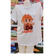 MVIC HU 221 LU25 8OP sealed items