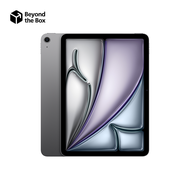 Apple iPad Air 11-inch Wi-Fi (M3 Early 2025)