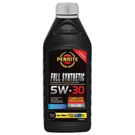 Penrite Full Synthetic 5W-30 (1L)