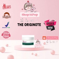 [FREEGIFT] READY MOISTURIZER CICA TJE ORIGINOTE