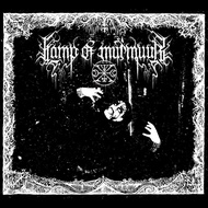 Lamp of Murmuur - Remnants of a Bewildered Ache (Digipak 2xCD)