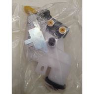 PERODUA AXIA 1.0 L 1KR-DE2 AUTO 2014 BREAK MASTER PUMP 
(47201-BZ520)