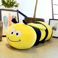 Bee Doll Wasp Doll 70cm Bee Bolster Wasp Bolster Bee New
