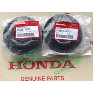 [Supeapātsu]  51688-TJ5-P01 HONDA CITY T9A ( GM6 ) FRONT ABOSRBER COIL SPRING SEAT COMP