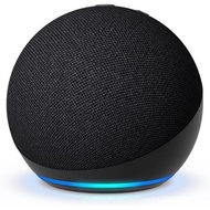 Echo Dot (newest generation) |     High-powered Wi-Fi speaker and Bluetooth smart speaker with Alexa