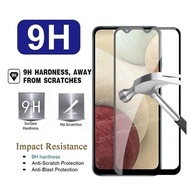 TEMPERED GLASS FULL COVER XIOAMI REDMI 10 10 REDMI 10A REDMI 10CPrime