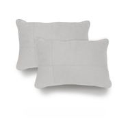 Universal Headrest Pillow for BMW 1 Series 3 Series 5 Series 7 Series X1 X2 X3 X4 X5 Mercedes-Benz C