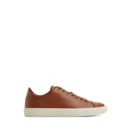 Aldo Belford Men's Fashion Athletics - Cognac